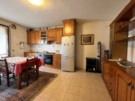 Vai alla scheda immobile Vai alla scheda immobile