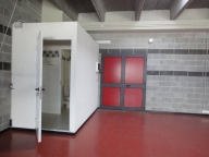 Visualizza le foto dell'immobile