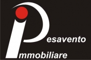 Logo dell'agenzia immobiliare