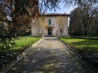 immagine della casa in vendita