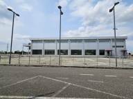 immagine annuncio 2 di 8