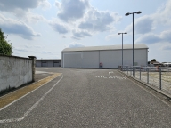 immagine annuncio 3 di 8