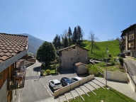 Visualizza le foto dell'immobile