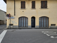 Visualizza le foto dell'immobile
