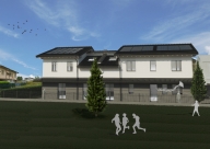 immagine annuncio 4 di 8