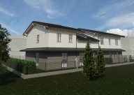 immagine annuncio 4 di 8