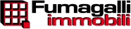 Logo dell'agenzia immobiliare Logo dell'agenzia immobiliare