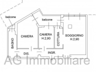 immagine annuncio 6 di 7