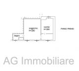 immagine annuncio 5 di 6