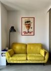 immagine annuncio 3 di 8
