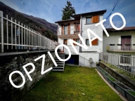 Visualizza le foto dell'immobile