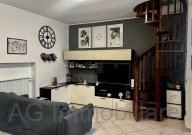 immagine annuncio 4 di 8