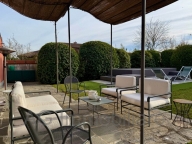 immagine annuncio 2 di 8