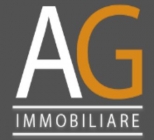 Agenzia immobiliare Ag immobiliare di andrea andreotti