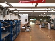 immagine annuncio 1 di 8