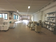 immagine annuncio 6 di 8