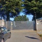 immagine annuncio 1 di 8
