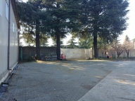 immagine annuncio 4 di 8