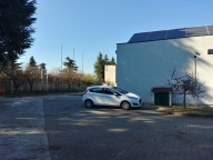 immagine annuncio 5 di 8