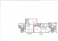 Visualizza le foto dell'immobile Visualizza le foto dell'immobile