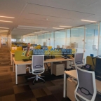 Visualizza le foto dell'immobile Visualizza le foto dell'immobile