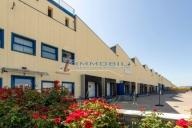 immagine annuncio 1 di 8