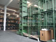 immagine annuncio 3 di 8