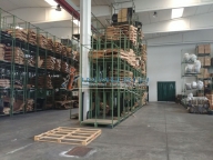 immagine annuncio 6 di 8