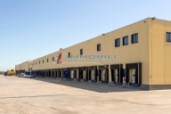 immagine annuncio 3 di 8