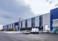 immagine annuncio 3 di 8