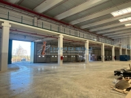 immagine annuncio 1 di 8