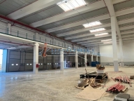 immagine annuncio 3 di 8