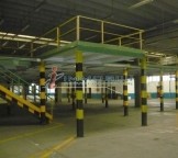 immagine annuncio 6 di 8