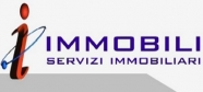 Logo dell'agenzia immobiliare Logo dell'agenzia immobiliare