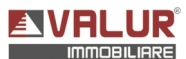 Logo dell'agenzia immobiliare