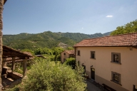 Visualizza le foto dell'immobile