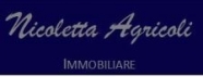 Logo dell'agenzia immobiliare Logo dell'agenzia immobiliare