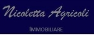 Logo dell'agenzia immobiliare