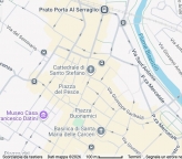 Visualizza le foto dell'immobile