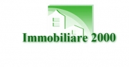 Immobiliare 2000 s.a.s. Di fabrizio ciardi & c. Immobiliare 2000 s.a.s. Di fabrizio ciardi & c.