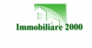 Logo dell'agenzia immobiliare