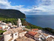 immagine annuncio 6 di 8