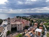 immagine annuncio 7 di 8