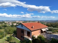 Visualizza le foto dell'immobile