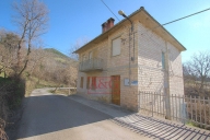 Visualizza le foto dell'immobile