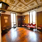 Visualizza le foto dell'immobile