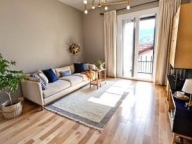 Visualizza le foto dell'immobile