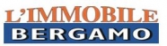 Logo dell'agenzia immobiliare