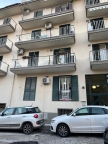 Vai alla scheda immobile