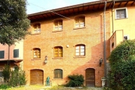 immagine annuncio 4 di 8